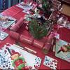 Patricia Witton - @patricia.witton - TikTok