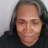 patrice - @patriciawhitty4 - TikTok