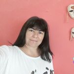 Patricia Cielo Whitty - @cielowhitty - Instagram