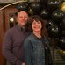 Patricia White - Facebook