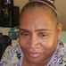 Patricia Whitty - Facebook