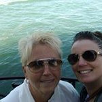 Patricia Whitty - @parw73 - Instagram