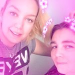 Patricia Whitty - @patriciawhitty - Instagram