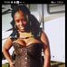 Patricia Whitty - Facebook