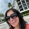 Patricia Wicke - @patriciawicke - TikTok