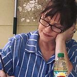 Patricia Wicker Arrington - @patriciawickerarrington - Instagram