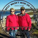 Patricia R. Wickstrom - Facebook