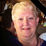 Patricia Wickstrom - Facebook