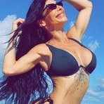 Patricia Wickstrom - Facebook