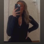 Patricia Wikström - @patriciawiken - Instagram