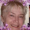 patriciawikstrom5 - @patriciawikstrom5 - TikTok