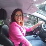 Patricia De Wight - @patriciadewight - Instagram