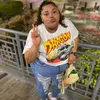 Patricia Wight895 - @maamimabel - TikTok