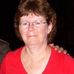 Patricia Wight - Facebook
