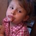 Patricia Wight - Facebook