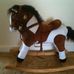Patricia Wight - Facebook