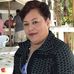 Patricia Wight - Facebook
