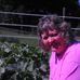Patricia Wight - Facebook