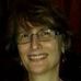 Patricia Wight - Facebook