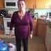 Patricia Wight - Facebook