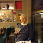 Patricia Wight - @pat.wight4 - Instagram