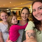 Patricia Wight - @wight7475 - Instagram