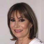 Patricia Wightman - @patricia.wightman - Instagram