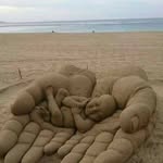Patricia Wightman - @patricia.wightman.39 - Instagram