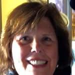 Patricia Wightman - @patriciawightman - Instagram