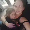 patriciawight67 - @patriciawight67 - TikTok