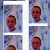 patrici@wright - @patriciawight2 - TikTok