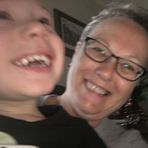 Patricia Willcocks - Facebook