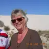 patriciawilcock7 - @patriciawilcock7 - TikTok