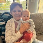Pattie Willcocks Dschaak - Facebook
