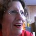 Patricia Willhite - Facebook