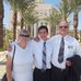 Patricia Willhite - Facebook