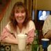 Patricia Willhite - Facebook