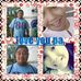 Patriciaashley Willhite - Facebook