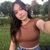 Patriciaashley Willhite - Facebook