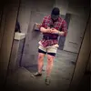 Patrick A. Willhite - @patricka.willhite - TikTok
