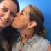 Patti Way Willhite - Facebook