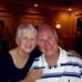 Patty Willhite - Facebook