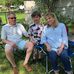 Patty Willhite Coffey - Facebook
