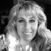 Tricia Willhite Farr - Facebook