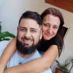 Patricia Williner - @willinerpatricia - Instagram
