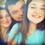 Patricia Williner - @pino_williner - Instagram