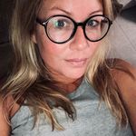 Patricia Willinger - @patricia_klbg - Instagram