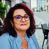 patriciawilliner - @patriciawilliner - TikTok