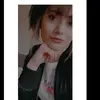 Patricia Wellner - @patriciawellner - TikTok