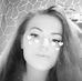 Patricia Willner - Facebook